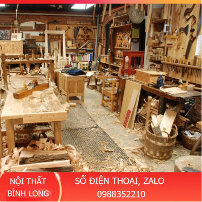 án thờ gỗ gụ, mít