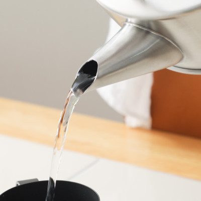 Ấm đun nước bếp từ cao cấp Freiz Takumiya 2.5L hàng chính hãng nhập khẩu từ Nhật Bản (Made in Japan)