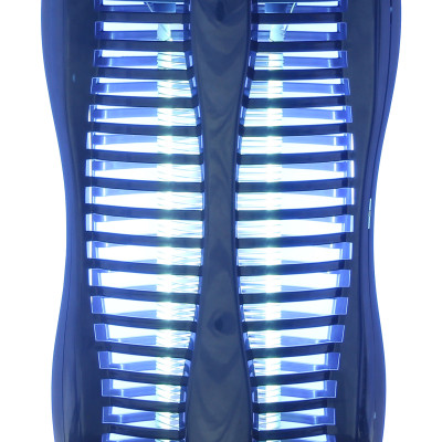 Đèn Diệt Côn Trùng Đại Sinh DS-D62 - Hàng Chính Hãng.