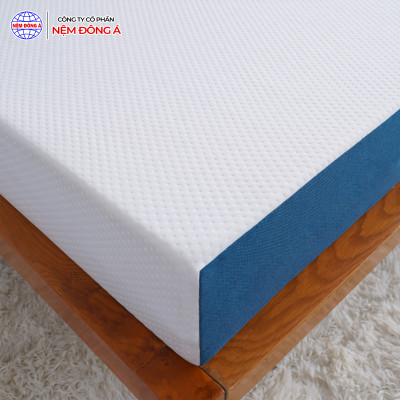 Nệm foam Đông Á Gold Pro Tundo 