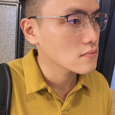 GỌNG KÍNH TITAN NAM (Titanium Pors Men) CHẤT LIỆU VƯỢT TRỘI SIÊU NHẸ SIÊU BỀN – HÀNG CHÍNH HÃNG P9007