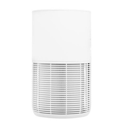 Máy lọc không khí Xiaomi Pet Care Air Purifier EU - GiaPhucStore | Hàng Chính Hãng