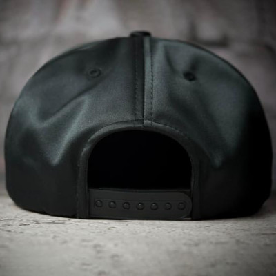 Nón hiphop, mũ snapback Racing phối vải kaki phối lưới phong cách thể thao đường phố siêu đẹp