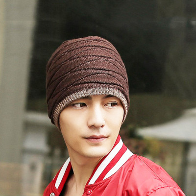 Nón len Hàn Quốc NK140, Nón Len Thời Trang, Phong Cách Trẻ Trung Năng Động Dành Cho Cảm Nam Và Nữ