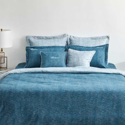 Bộ ga chun Everon EPM21062 (không chăn 4 món )