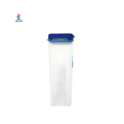 Bình Nước Nhựa VIETSON An Toàn Cho Sức Khỏe