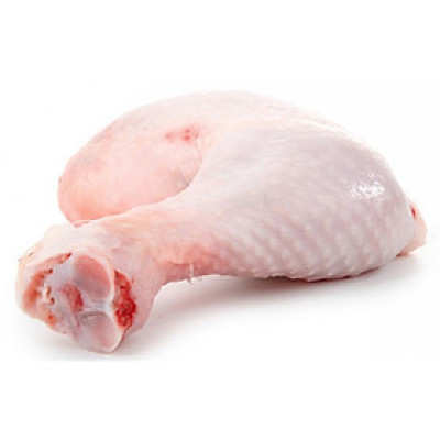 [Chỉ Giao HCM] - ĐÙI GÀ TA GÒ CÔNG 700G