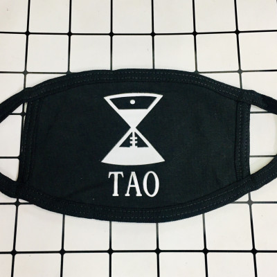 KHẨU TRANG THÀNH VIÊN EXO COMBO 10 CÁI 