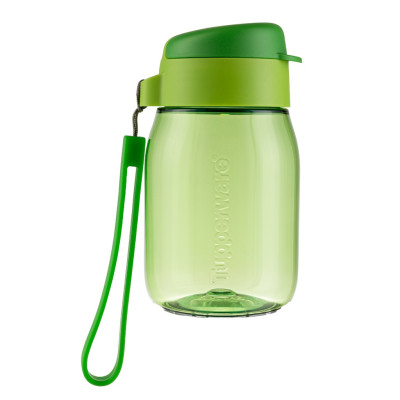 Bình nước Mini LOHAS 350ML TUPPERWARE CHÍNH HÃNG