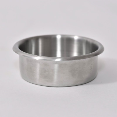 Feepie filter giỏ lọc GOW lốc xoáy inox 304