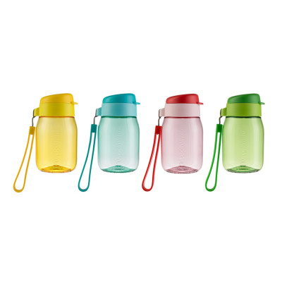 Bình nước Mini LOHAS 350ML TUPPERWARE CHÍNH HÃNG