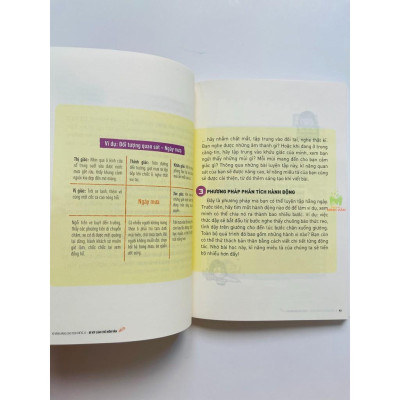 Sách - Kĩ Năng Vàng Cho Teen Thế Kỉ 21 - Bí Kíp Làm Chủ Môn Văn