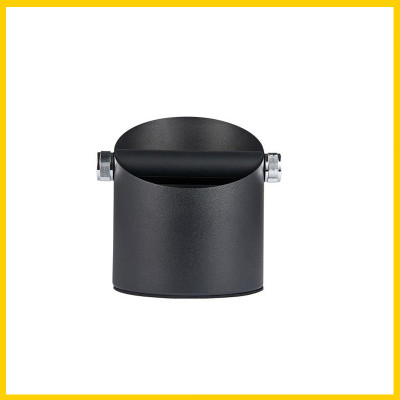 Hộp Đập Bã Cà Phê Espresso | Coffee Knock Box