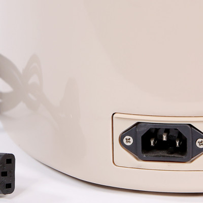 Bình Thủy Điện Sunhouse SH1530 (3 lít) - Hàng chính hãng