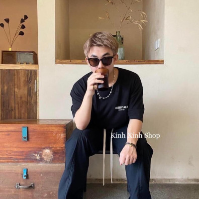 Kính thời trang tomy màu đi chơi, đi biển cực chất