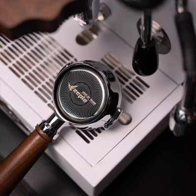 Feepie filter giỏ lọc GOW lốc xoáy inox 304