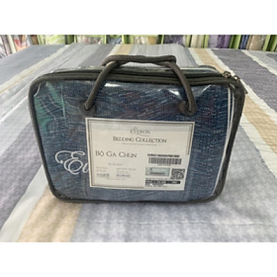 Bộ ga chun Everon EPM21062 (không chăn 4 món )