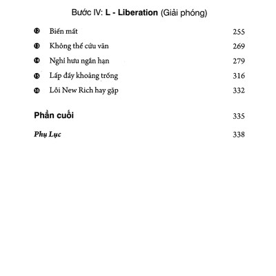 Tuần Làm Việc 4 Giờ (Tái Bản)