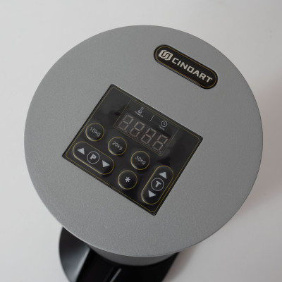 Máy nén cà phê tự động PT2 Automatic Coffee Tamper