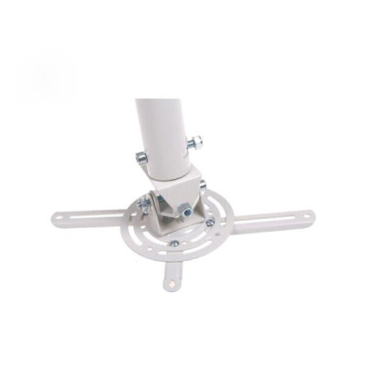 Khung treo máy chiếu North Bayou NBT718-4 (1.5m) Hàng chính hãng - ZAMACO AUDIO