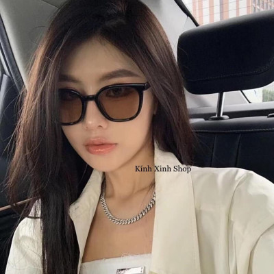 Kính thời trang tomy màu đi chơi, đi biển cực chất