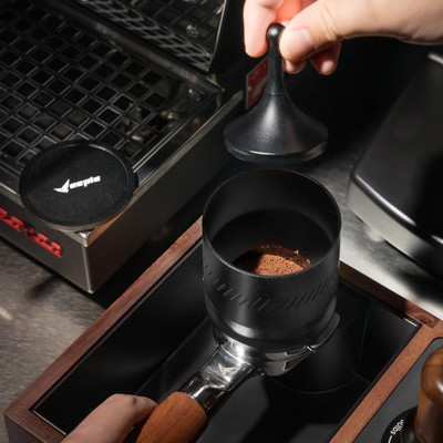 Feepie dosing hứng đong cà phê THOR