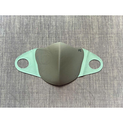 KHẨU TRANG COTTON KHÁNG KHUẨN CHÓNG TIA UV DÀNH CHO NỮ