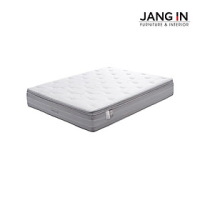 Nệm Bern 1.2m Jang In 1301700001-03