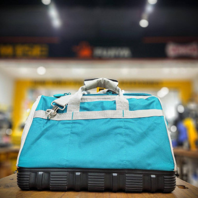 GIỎ ĐỰNG CÔNG CỤ 16 INCH TOTAL THT16161 - HÀNG CHÍNH HÃNG