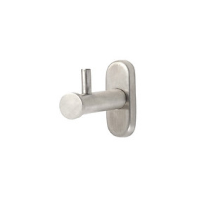 Móc treo AX-5501 - INOX SUS 304