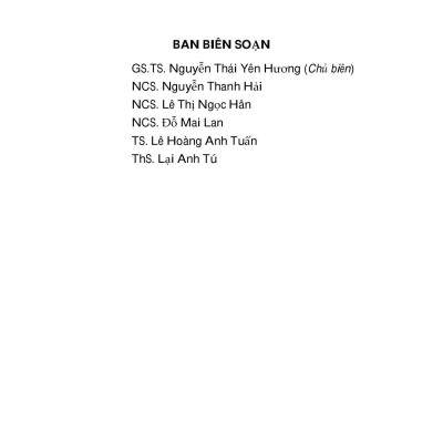 Quan Hệ Mỹ-Trung Quốc - Thăng Trầm Theo Dòng Lịch Sử, Văn Hóa