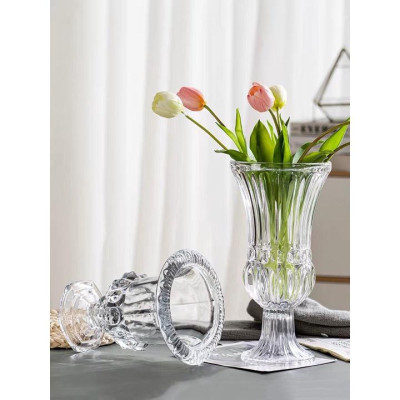 Ly đựng phật thủ, đồ thờ cúng - văn phòng phẩm NhơnPhat