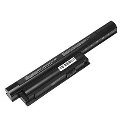 Pin dành cho Laptop Sony Vaio Model: PCG-71B11N hàng nhập khẩu.