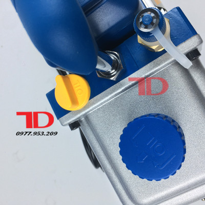 Máy hút chân không Value FY-2C-N hàng chính hãng