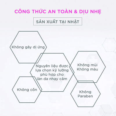 Bộ sản phẩm dProgram chống nắng và chăm sóc da mụn (Tinh chất chống nắng 40ml + Nước cân bằng cho da mụn 125ml + Sữa dưỡng cho da mụn 100ml)