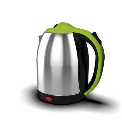   Ấm Điện Siêu Tốc Rạng Đông 1.8 Lít Chính Hãng