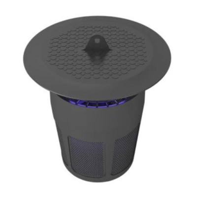 Đèn bắt muỗi DBM01 5W Rạng Đông