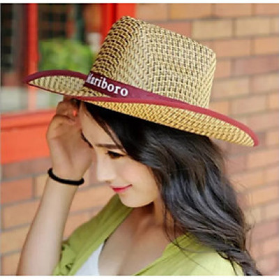 NÓN PHỚT NÓN CAO BỒI MIỀN VIỄN TÂY MŨ PHỚT MŨ CAO BỒI NAM NỮ DN21052508