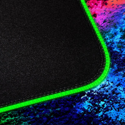 Miếng lót chuột Razer Goliathus Chroma Extended [Mới, hàng chính hãng]
