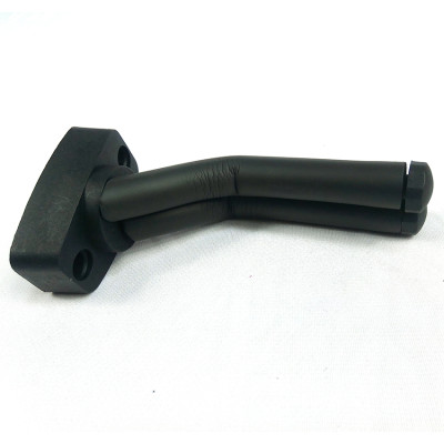 Móc treo guitar - ukulele - giá treo guitar và ukulele 