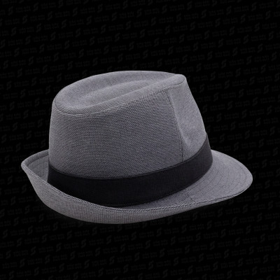 Mũ phớt thời trang NÓN SƠN chính hãng P5A-XM1-M