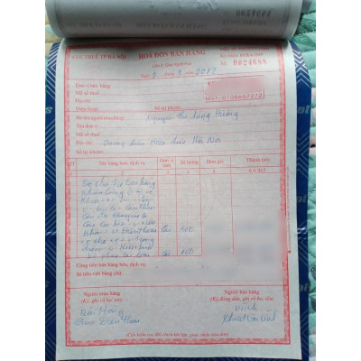 BỂ BƠI 1,5M 3 TẦNG