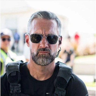 kính randolph nhập khẩu 100%