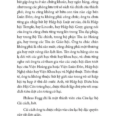 Sách - 80 Ngày vòng quanh thế giới ( bìa cứng )