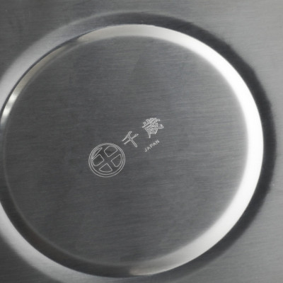 Ấm đun nước bếp từ cao cấp Freiz Takumiya 2.5L hàng chính hãng nhập khẩu từ Nhật Bản (Made in Japan)