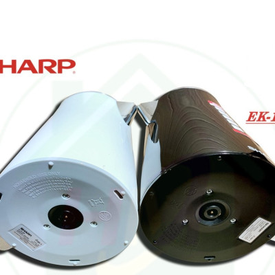 Ấm Siêu Tốc Sharp Thái Lan Cao Cấp 1.8L EK-18VP - giao mầu ngẫu nhiên