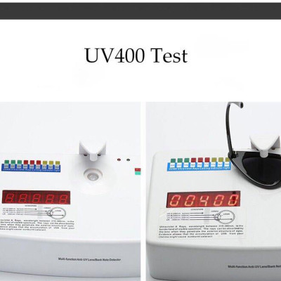 Kính Râm, Kính Mát Dáng Mắt Mèo Sang Chảnh Chống Nắng UV400 Gọng Nhựa Cao Cấp Cho Nữ