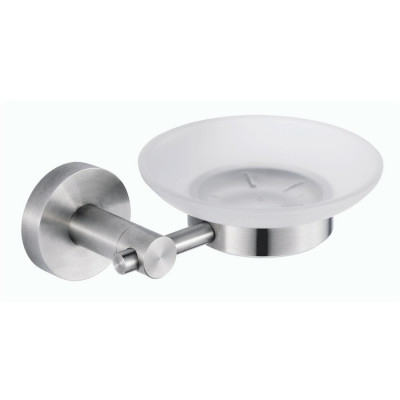 Trọn bộ 7 phụ kiện phòng tắm Inox cao cấp Maoy (JM05000)