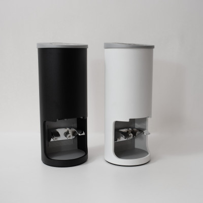 Máy nén cà phê tự động PT2 Automatic Coffee Tamper