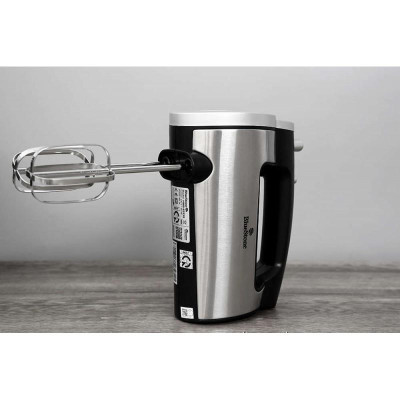 Máy Đánh Trứng Bluestone 300W HMB-6333S - Hàng chính hãng